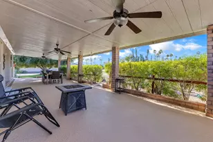 74554 Stage Line Dr, Thousand Palms, CA 92276 - Photo 3