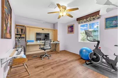 74554 Stage Line Drive, Thousand Palms, CA 92276 - Photo 29