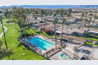 74554 Stage Line Drive, Thousand Palms, CA 92276 - Photo 43