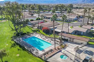 74554 Stage Line Dr, Thousand Palms, CA 92276 - Photo 43