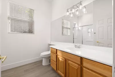 80578 Hoylake Drive, Indio, CA 92201 - Photo 31