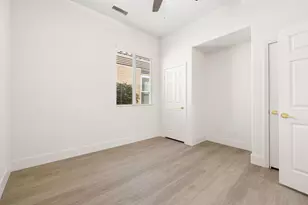 80578 Hoylake Dr, Indio, CA 92201 - Photo 27