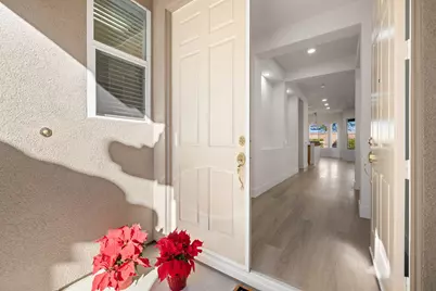 80578 Hoylake Drive, Indio, CA 92201 - Photo 5