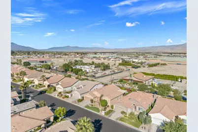80578 Hoylake Drive, Indio, CA 92201 - Photo 41