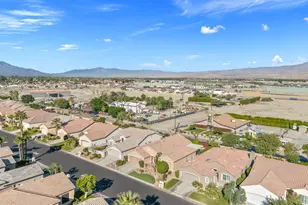 80578 Hoylake Dr, Indio, CA 92201 - Photo 41