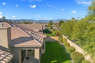 80578 Hoylake Dr, Indio, CA 92201 - Photo 3