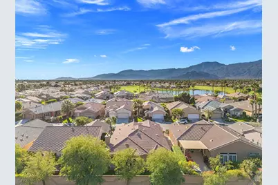 80578 Hoylake Drive, Indio, CA 92201 - Photo 43