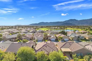 80578 Hoylake Dr, Indio, CA 92201 - Photo 43