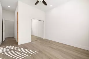 80578 Hoylake Dr, Indio, CA 92201 - Photo 29