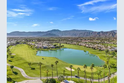80578 Hoylake Drive, Indio, CA 92201 - Photo 39
