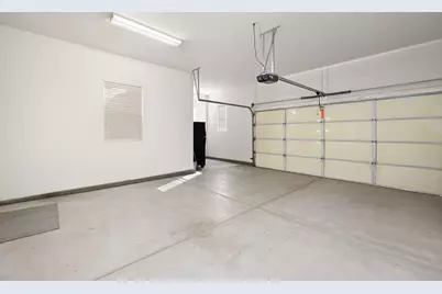 80578 Hoylake Drive, Indio, CA 92201 - Photo 35