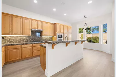 80578 Hoylake Drive, Indio, CA 92201 - Photo 9