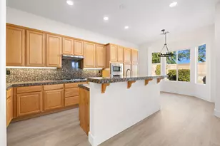 80578 Hoylake Dr, Indio, CA 92201 - Photo 9