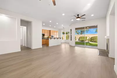 80578 Hoylake Drive, Indio, CA 92201 - Photo 7