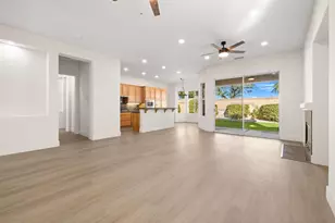 80578 Hoylake Dr, Indio, CA 92201 - Photo 7