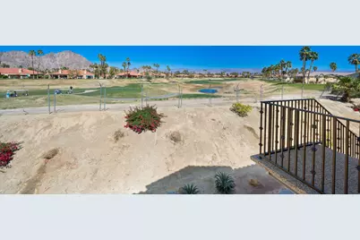 50610 Santa Rosa Plaza #6, La Quinta, CA 92253 - Photo 7