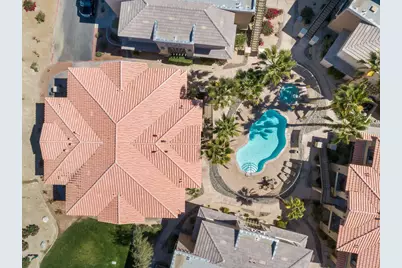 50610 Santa Rosa Plaza #6, La Quinta, CA 92253 - Photo 25