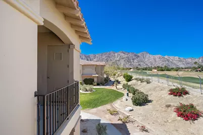 50610 Santa Rosa Plaza #6, La Quinta, CA 92253 - Photo 21