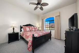 50610 Santa Rosa Plz, La Quinta, CA 92253 - Photo 17