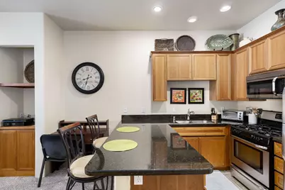 50610 Santa Rosa Plaza #6, La Quinta, CA 92253 - Photo 13