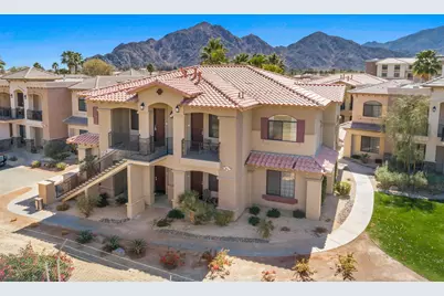 50610 Santa Rosa Plaza #6, La Quinta, CA 92253 - Photo 1