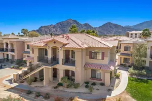 50610 Santa Rosa Plz, La Quinta, CA 92253 - Photo 1