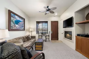 50610 Santa Rosa Plz, La Quinta, CA 92253 - Photo 9