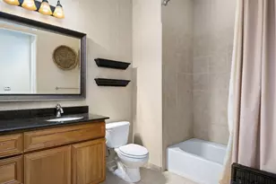 50610 Santa Rosa Plz, La Quinta, CA 92253 - Photo 19