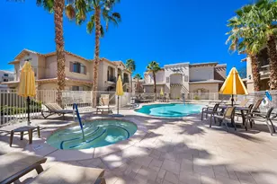 50610 Santa Rosa Plz, La Quinta, CA 92253 - Photo 3