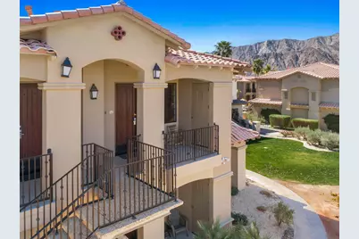 50610 Santa Rosa Plaza #6, La Quinta, CA 92253 - Photo 5