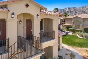 50610 Santa Rosa Plz, La Quinta, CA 92253 - Photo 5
