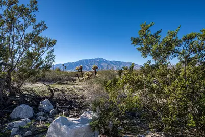 0 12th Street, Desert Hot Springs, CA 92240 - Photo 13