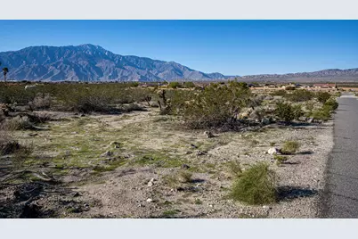 0 12th Street, Desert Hot Springs, CA 92240 - Photo 11