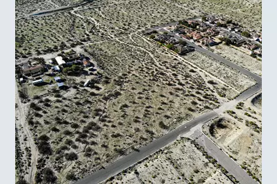 0 12th Street, Desert Hot Springs, CA 92240 - Photo 7