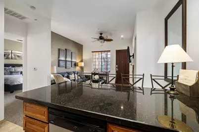 50630 Santa Rosa Plaza #8, La Quinta, CA 92253 - Photo 13