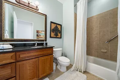 50630 Santa Rosa Plaza #8, La Quinta, CA 92253 - Photo 17