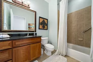 50630 Santa Rosa Plz, La Quinta, CA 92253 - Photo 17