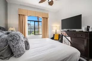 50630 Santa Rosa Plz, La Quinta, CA 92253 - Photo 15