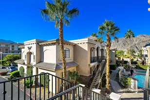 50630 Santa Rosa Plz, La Quinta, CA 92253 - Photo 7