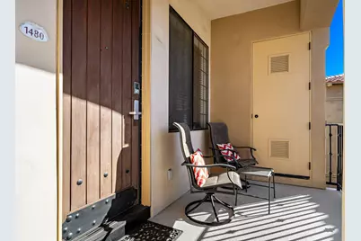 50630 Santa Rosa Plaza #8, La Quinta, CA 92253 - Photo 5