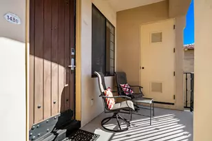 50630 Santa Rosa Plz, La Quinta, CA 92253 - Photo 5