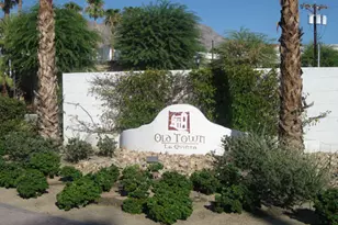 50630 Santa Rosa Plz, La Quinta, CA 92253 - Photo 23