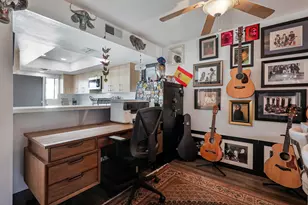 45760 Ocotillo Dr, Palm Desert, CA 92260 - Photo 11