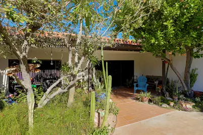 45760 Ocotillo Drive, Palm Desert, CA 92260 - Photo 21