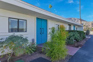 45760 Ocotillo Dr, Palm Desert, CA 92260 - Photo 1