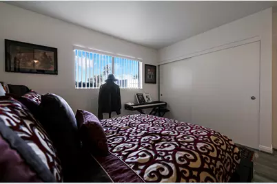 45760 Ocotillo Drive, Palm Desert, CA 92260 - Photo 17