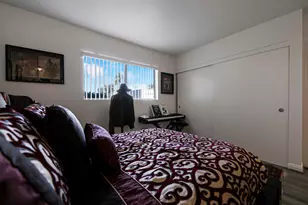 45760 Ocotillo Dr, Palm Desert, CA 92260 - Photo 17