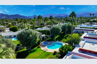 45760 Ocotillo Drive, Palm Desert, CA 92260 - Photo 29