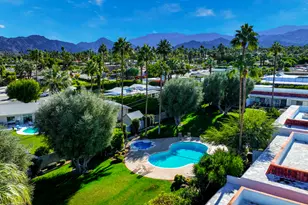 45760 Ocotillo Dr, Palm Desert, CA 92260 - Photo 29