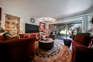 45760 Ocotillo Dr, Palm Desert, CA 92260 - Photo 5